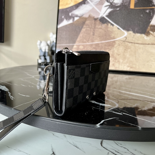 ルイヴィトン財布スーパーコピー288-2